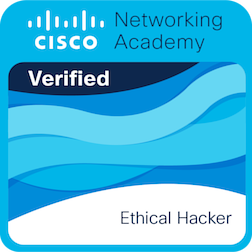 ethical-hacker course